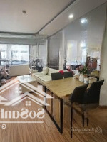 4,55 Tỷ - Cc Thái Hà Bộ Công An, Cổ Nhuế, Bắc Từ Liêm - Thiện Chí Có Ra Lộc