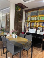 4,55 Tỷ - Cc Thái Hà Bộ Công An, Cổ Nhuế, Bắc Từ Liêm - Thiện Chí Có Ra Lộc