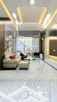 Đang Cho Thuê Chdv 12 Triệu/Tháng,Diện Tích48.9M2 Phạm Văn Hai P5 Q. Tân Bình. Sổ Hồng Riêng