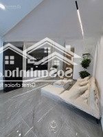 Bán Nhà Phùng Chí Kiên, 48M2, 6 Tầng, Thang Máy, Phân Lô, Ôtô Đỗ Cửa,Nhà Mới,Tk Sangtrọng,Hơn 15Đ