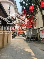 Bán Nhà Phùng Chí Kiên, 48M2, 6 Tầng, Thang Máy, Phân Lô, Ôtô Đỗ Cửa,Nhà Mới,Tk Sangtrọng,Hơn 15Đ