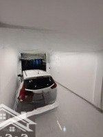 Bán Nhà Phùng Chí Kiên, 48M2, 6 Tầng, Thang Máy, Phân Lô, Ôtô Đỗ Cửa,Nhà Mới,Tk Sangtrọng,Hơn 15Đ