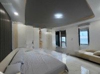 Bán Nhà Siêu Đẹp , Hẻm Xh 10M Nguyễn Trọng Tuyển P1 Tân Bình. 5 X 20M - 4 Lầu St - 6 Pn - 25,5Tỷ
