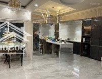 Bán Nhà Siêu Đẹp , Hẻm Xh 10M Nguyễn Trọng Tuyển P1 Tân Bình. 5 X 20M - 4 Lầu St - 6 Pn - 25,5Tỷ