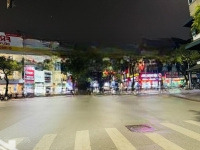 Bán Nhà Phố Lê Thanh Nghị- Q. Hbt- Sát Mặt Phố- Ô Tô- Ngõ Thông Kd 81M2-Mặt Tiền3.9M - 18.8 Tỷ