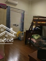 Cách Phạm Văn Đồng 1 Phút!Hẽm Xe Hơinơ Trang Long 4X15M Vuông Vức. Đang Cho Thuê 14 Triệu/Tháng. Giá Bán 7,8 Tỷ