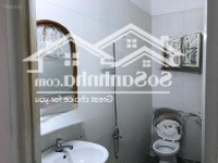 Cách Phạm Văn Đồng 1 Phút!Hẽm Xe Hơinơ Trang Long 4X15M Vuông Vức. Đang Cho Thuê 14 Triệu/Tháng. Giá Bán 7,8 Tỷ