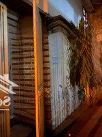 Bán Nhà Riêng Tại Đường 32, Nam Từ Liêm, 13 Tỷ Vnd, 100M2, 4 Phòng Ngủ+ 4 Vệ Sinhthích Họp Xây Lại Toà Ccmini