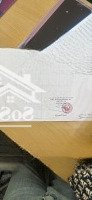 Bán Nhà Riêng Tại Đường 32, Nam Từ Liêm, 13 Tỷ Vnd, 100M2, 4 Phòng Ngủ+ 4 Vệ Sinhthích Họp Xây Lại Toà Ccmini