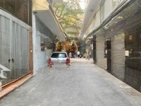 Nhà Đẹp Ở Ngay, 2 Ô Tô Tránh 7T Thang Máy, Ngõ 132 Võ Chí Công Pl Bộ Gd - Đt, 60M2*Mt 5M 20,5 Tỷ