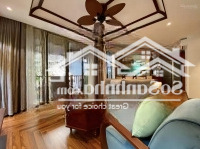 Nhà Đẹp Ở Ngay, 2 Ô Tô Tránh 7T Thang Máy, Ngõ 132 Võ Chí Công Pl Bộ Gd - Đt, 60M2*Mt 5M 20,5 Tỷ