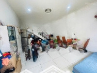 Nhà 58.5M2 Tại Lê Đức Thọ, Phường 13, Gò Vấp Giá Chỉ 4,6 Tỷ. Kh Chị Hạnh 0907845486