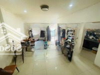 Nhà 58.5M2 Tại Lê Đức Thọ, Phường 13, Gò Vấp Giá Chỉ 4,6 Tỷ. Kh Chị Hạnh 0907845486