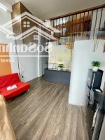 Toà Chdv Cao Cấp Nguyễn Chí Thanh 70M 7T Thang Máy Xịn,Dòng Tiền 1 Tỷ/Năm, Vài Bước Ra Phố, Đủ Pccc