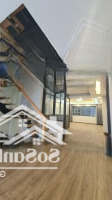 (Hot) Bán Nhà Hẻm 158 Hoàng Hoa Thám Khu Nhà Ga T3 Hiếm Nhà Bán ,Diện Tích4X20 4 Tầng Chỉ 13,5 Tỷ