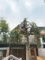 Cần Bán Gấp Nhà Đẹp Phi Bình 6, Hoà Quý, Có Khách Là Bán. Gọi Ngay: 0905004646