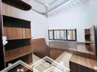 Kịch Độc Phố Thịnh Quang Full Nội Thất Khách Chỉ Việc Kéo Vali Về Ở Vị Trí Đắc Địa 42M2 X 8.7 Tỷ