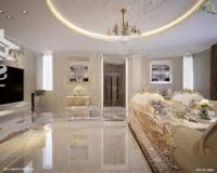 Bán Nhàhẽm Xe Hơisát Mặt Tiền Lê Văn Sỹ Dt: 7.5X22M 3 Lầu Căn Hộ Dịch Vụ, Giá: 29 Tỷ Tl
