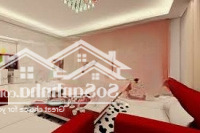 Bán Nhàhẽm Xe Hơisát Mặt Tiền Lê Văn Sỹ Dt: 7.5X22M 3 Lầu Căn Hộ Dịch Vụ, Giá: 29 Tỷ Tl