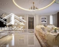 Bán Nhàhẽm Xe Hơisát Mặt Tiền Lê Văn Sỹ Dt: 7.5X22M 3 Lầu Căn Hộ Dịch Vụ, Giá: 29 Tỷ Tl