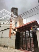 Chính Chủ Cần Bán Căn Nhà 3 Tầng Lô Góc Xây Kiên Cố Ô Tô Vào Tận Nhà