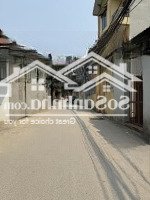 Chính Chủ Cần Bán Căn Nhà 3 Tầng Lô Góc Xây Kiên Cố Ô Tô Vào Tận Nhà