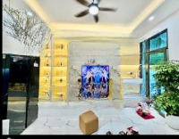 Bán Nhà Riêng Tại Hoàng Văn Thụ, Hoàng Mai, Hà Nội, Giá Thỏa Thuận, 39M2, Đẹp, Tiện Ích Nhiều