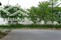 Bán Biệt Thự Thanh Hà Cienco 5 Diện Tích 200M Mặt Tiền 10M, Ký Hđ Mua Bán Trực Tiếp Với Mường Thanh