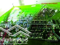 Bán Biệt Thự Thanh Hà Cienco 5 Diện Tích 200M Mặt Tiền 10M, Ký Hđ Mua Bán Trực Tiếp Với Mường Thanh