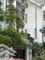 Bán Biệt Thự Mỹ Đình 2, Diện Tích: 192M X 4 Tầng X 12M Mt, 4 Thoáng, Vỉa Hè, Gara Ô Tô, Kinh Doanh.
