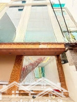 Bán Biệt Thự 120M2 Tại Minh Khai, Mai Động 24,5 Tỷ, 6 Phòng Ngủ 6 Vệ Sinh Pháp Lý Đầy Đủ, Giá Ưu Đãi