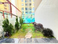 Bán Biệt Thự 120M2 Tại Minh Khai, Mai Động 24,5 Tỷ, 6 Phòng Ngủ 6 Vệ Sinh Pháp Lý Đầy Đủ, Giá Ưu Đãi