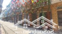 Bán Gấp Nhà Mặt Phố Lê Quý Đôn, 16,3 Tỷ, 63M2, 4 Phòng Ngủ 4 Vệ Sinh Hà Đông, Hà Nội