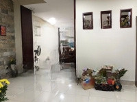 Cần Bán Gấp Nhà Mặt Tiền Phan Xích Long, P2, Quận Phú Nhuận; 4 X16M; 6 Tầng, Giá Chỉ 35 Tỷ Tl