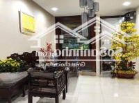 Cần Bán Gấp Nhà Mặt Tiền Phan Xích Long, P2, Quận Phú Nhuận; 4 X16M; 6 Tầng, Giá Chỉ 35 Tỷ Tl