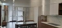Bán Nhà Mặt Phố Nghi Tàm - 7 Tầng Thang Máy - Ô Tô Vào Nhà - Để Ở Hay Kinh Doanh Đều Đỉnh