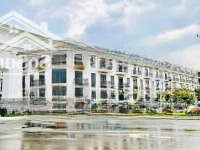Giỏ Hàng Độc Quyền Stc Long Thành - Quỹ Căn Đẹp & Ck 6%