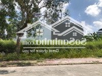 Bán Gấp Lô Đất Mtđ Nguyễn Văn Cung, Tân Ngãi, Tp Vĩnh Long. 500 Triệuiệu/120M2. Sổ Sẵn, Thổ Cư, Ngay Kdc