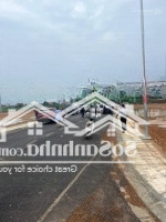 Bán Đất Tại Khu 12 Đồng Trung, Thanh Thuỷ, Phú Thọ