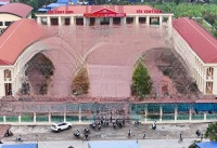Bán Đất 74,8M2 Tại Cao Nhân, Thủy Nguyên, Hải Phòng