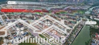 Bán Đất 74,8M2 Tại Cao Nhân, Thủy Nguyên, Hải Phòng