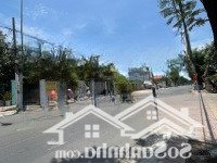 Mặt Tiền Lê Hùng Yên Diện Tích 175M2 Cách Dự Án Lấn Biển 1Km Giá Đầu Tư