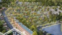 Bán Đất Nền Dự Án Tại Đường 263, Xã Khôi Kỳ, Đại Từ, Thái Nguyên, Đầu Tư 700 Triệu, 150M2