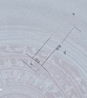 Đất Nền Tại Ubnd Xã Giai Phạm, Yên Mỹ, Hưng Yên, Diện Tích 112,5M Giá Thỏa Thuận