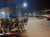 Bán Đất Chính Chủ Kđt Tây Ninh