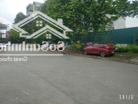 Bán Lô Đất Ngay Phòng Đăng Kiểm 36 Trường Cấp 2 Đông Thọ, Phường Đông Thọ Tp Thanh Hóa