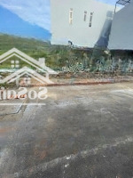Bán Đất Hẻm 1368 Cặp Bên Khu Dân Cư Gia Long