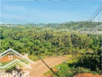 Đất Phúc Thọ Cách Trung Tâm Chợ Chỉ 4Km