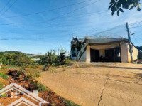 Bán 238 M2 Đất Tại Phúc Thọ, Lâm Hà Nhiều Tiện Ích