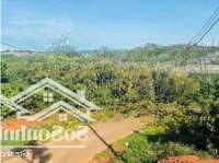 Bán 238 M2 Đất Tại Phúc Thọ, Lâm Hà Nhiều Tiện Ích